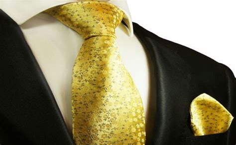 british expensive ties.